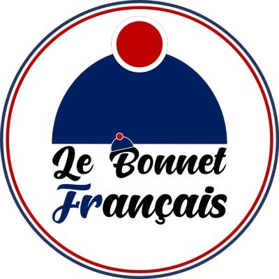 Le Bonnet Français