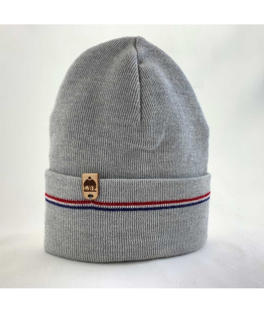 bonnet français