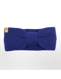 Bandeau En Laine Mérinos DANISH ENDURANCE – Chaud, Respirant, Anti-odeurs (unisexe, Lot 1 Ou 2)