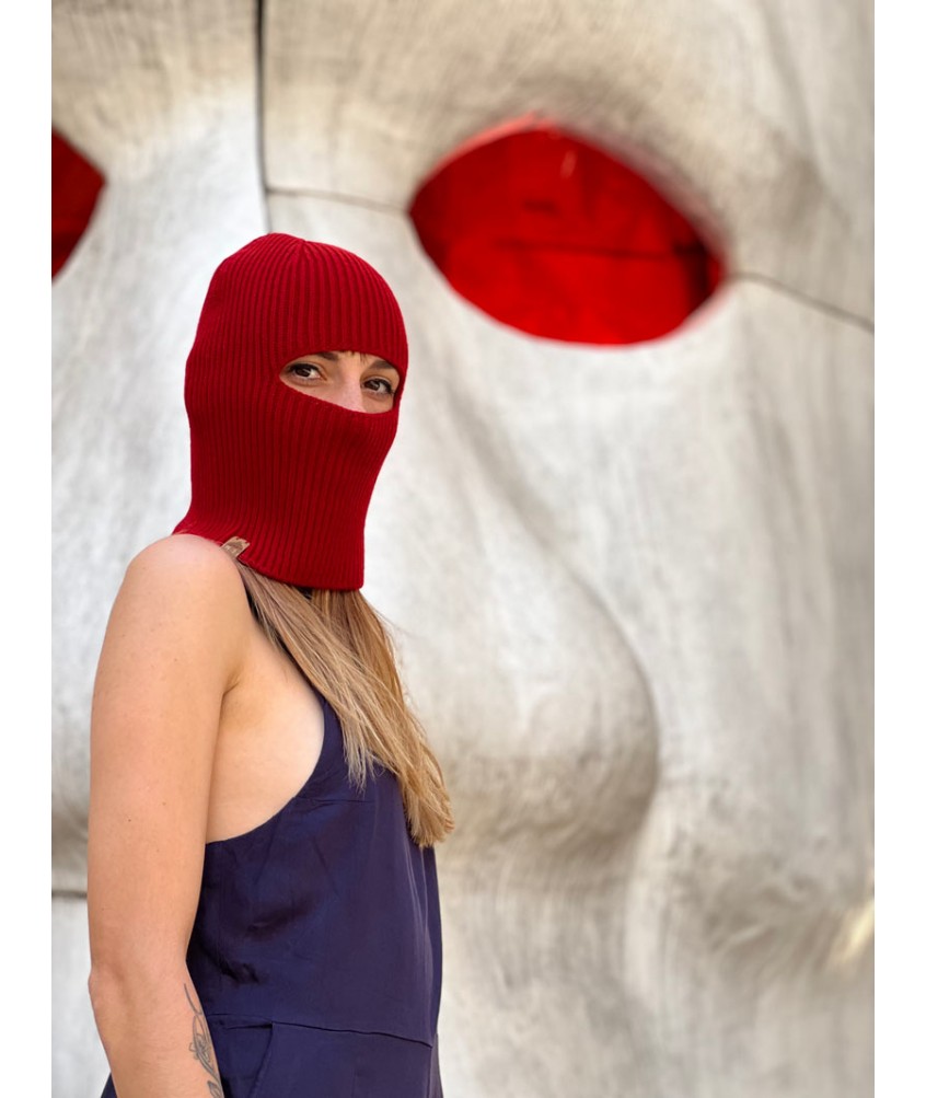 Bonnet - Cagoule - Balaclava