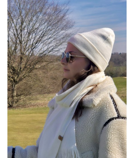 Le Bonnet Français - Classic