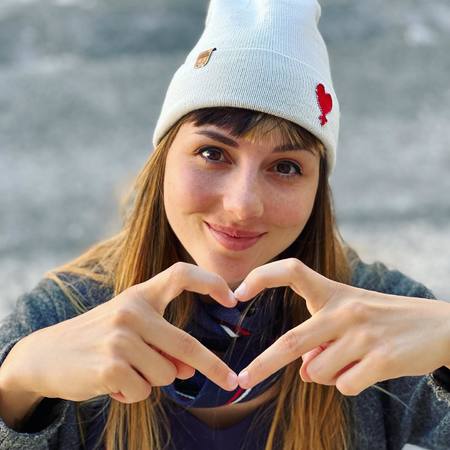 Dites lui avec un bonnet ❤️‍🔥 
Oui, mais un Bonnet Français 🇫🇷!

Mode saint Valentin ou sans Valentin activé 😎 plus que deux semaines pour faire plaisir à votre moitié ou à vous même avec nos bonnets capsules de l’amour ❤️‍🔥

En plus profitez des soldes en ce moment sur toutes nos gammes, Classic, recyclée ♻️ et laine mérinos🐏
 
A découvrir en exclusivité sur notre boutique en ligne 

🇫🇷 www.lebonnetfrancais.fr 🇫🇷

#saintvalentin #love #bonnet #cadeau #valentineday #bonnetfrançais #lebonnetfrançais #lbf #madeinfrance