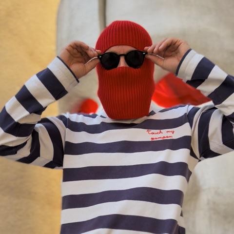 TOUS NOS BONNETS